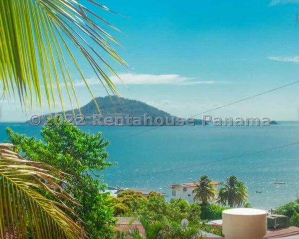 Commercial Property for Sale in Panama City Panamá Province 07060